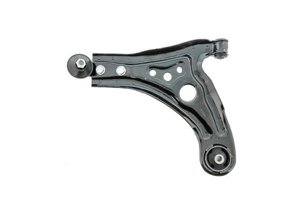 Triangle de suspension AISIN ref. JTADO-002